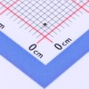 41.2Ω ±1%