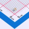 47nF ±10% 100V