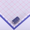 15uF ±20% 400V