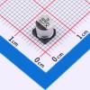 22uF ±20% 16V