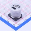 3300uF ±20% 6.3V