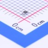 厚膜电阻 680Ω ±5% 100mW