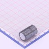 82uF 400V