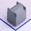 50uF ±10% 600V