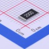 200Ω ±1% 1W