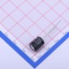 470uF ±20% 16V