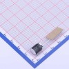 5.6uF ±20% 400V