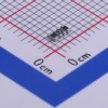 1.2kΩ ±5% 0603x4