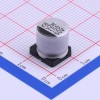 150uF ±20% 50V