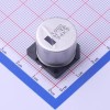1000uF ±20% 50V