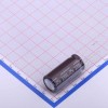 3300uF ±20% 25V