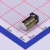 470nF ±20% 200V