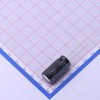 4700uF ±20% 6.3V