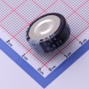 0.47F -20%~+80% 5.5V