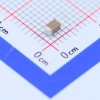 1.5nF ±10% 2kV