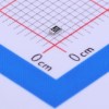 厚膜电阻 3.4kΩ ±1% 100mW