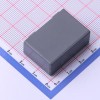 1.5uF ±5% 1.1kV