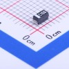10uF ±10% 16V