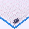 1.2F 0%~+100% 2.7V