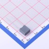 150nF ±5% 63V
