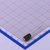 470nF ±20% 400V