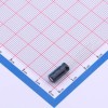 47uF ±20% 16V