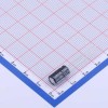 3.3uF ±20% 400V