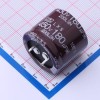 180uF ±20% 450V