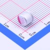 330uF ±20% 6.3V