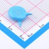 3.3nF ±20% 400V 等级:Y1