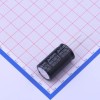 220uF ±20% 200V
