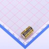 220uF ±20% 80V