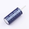 680uF ±20% 200V