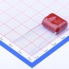 6.8nF ±10% 1.6kV