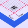 厚膜电阻 3kΩ ±5% 750mW