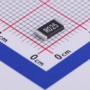 0.025mΩ ±1% 2W