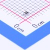 厚膜电阻 36Ω ±1% 100mW
