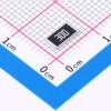 30Ω ±5% 1W