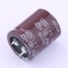 180uF ±20% 450V