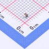 车规软端子X7R 0.1uF ±10% 100V