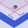 1uF ±10% 25V