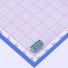 220uF ±20% 10V