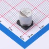 68uF ±20% 50V