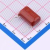 1uF ±5% 450V