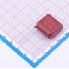 3uF ±5% 250V