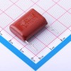 1.5uF ±5% 250V