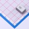 6.8uF ±5% 100V