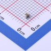 1uF ±10% 100V