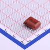 220nF ±10% 400V