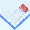 220nF ±5% 400V